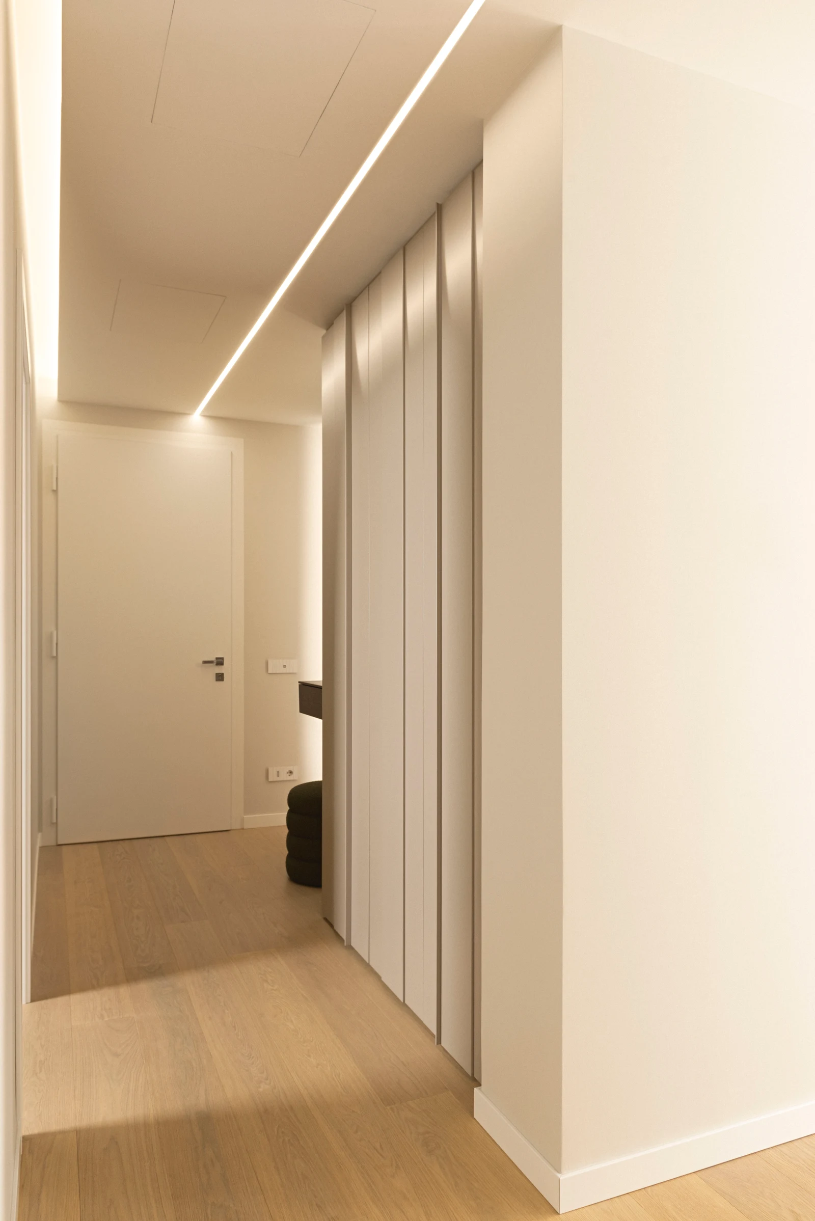 Villa singola Inveruno (MI) - thumbnail 10